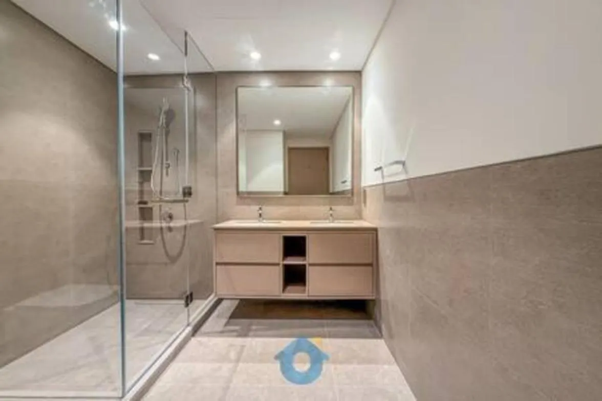 5610Gr Sky-High Two Bedroom Apartment In Downtown Dubai Vereinigte Arabische Emirate
