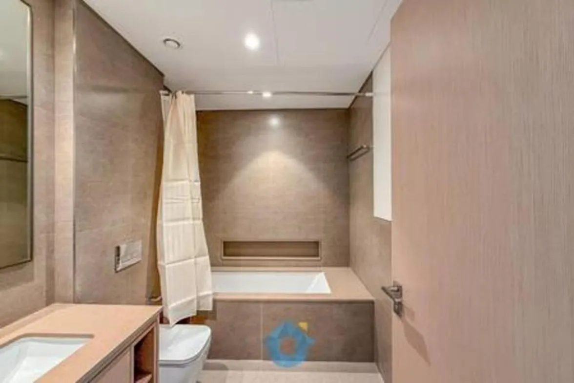 5610Gr Sky-High Two Bedroom Apartment In Downtown Dubai 0*,  Vereinigte Arabische Emirate