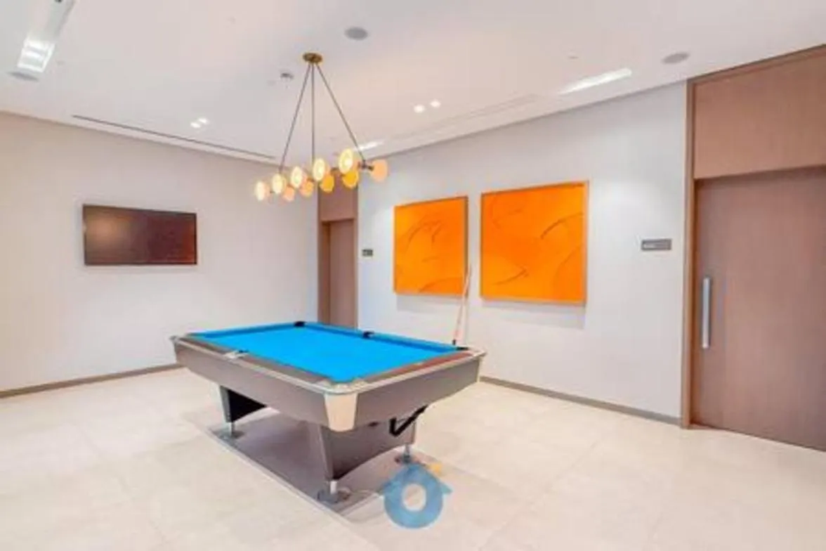 5610Gr Sky-High Two Bedroom Apartment In Downtown Dubai