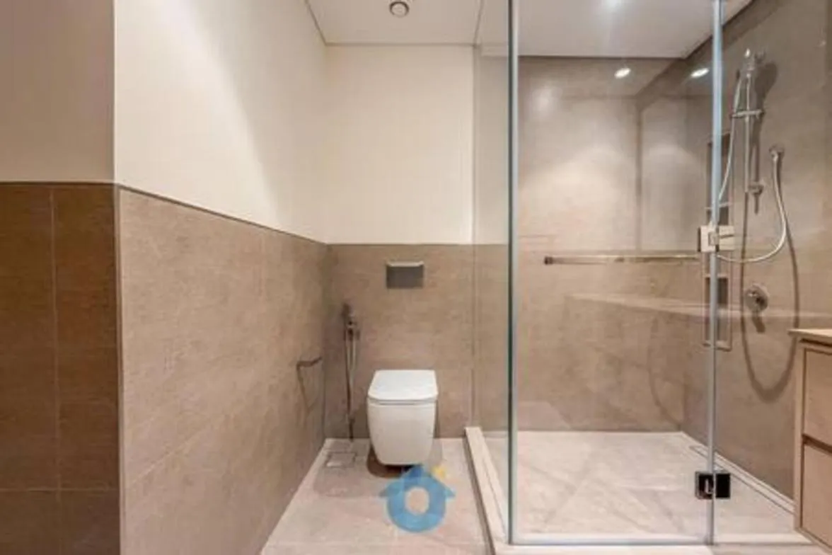 5610Gr Sky-High Two Bedroom Apartment In Downtown Dubai