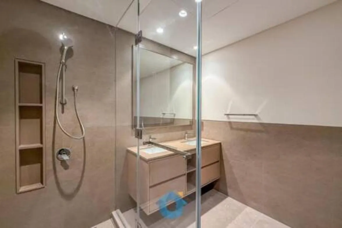 5610Gr Sky-High Two Bedroom Apartment In Downtown Dubai